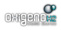 Oxigenox2 Logo